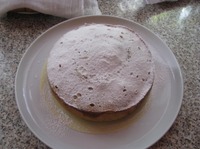 ������� � ������ � ����������� �����������