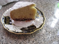 ������� � ������ � ����������� �����������