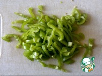 ���� ���� � ������� � ������� �����������