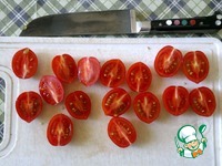 ���� ���� � ������� � ������� �����������