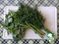 ���� ���� � ������� � ������� �����������