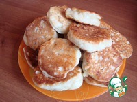 ������ ��������� ������� �����������