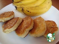 ������ ��������� ������� �����������