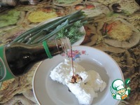 ����� � ���������� �������� � ������� �����������