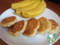 ������ ��������� ������� �����������