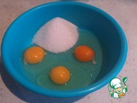 ���������� ����� � �������� � ��������� �������� �����������