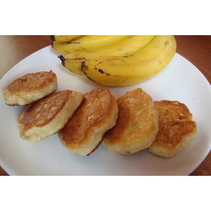 ������ ��������� �������