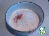 ���������� ����� � �������� � ��������� �������� �����������