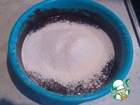 ���������� ����� � �������� � ��������� �������� �����������