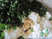 ����� � ���������� �������� � ������� �����������