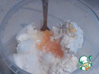 ���������� ����� � �������� � ��������� �������� �����������