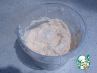 ���������� ����� � �������� � ��������� �������� �����������