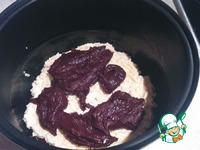 ���������� ����� � �������� � ��������� �������� �����������