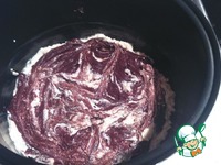 ���������� ����� � �������� � ��������� �������� �����������