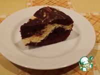 ���������� ����� � �������� � ��������� �������� �����������