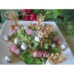 ����� � ���������� �������� � �������