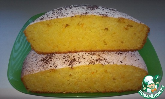 ��������-������������ ������