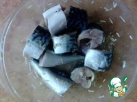 �������� � ����� �����������