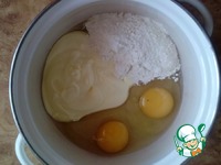 �������� � ����� �����������