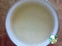 �������� � ����� �����������