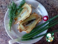 �������� � ����� �����������