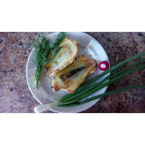 �������� � �����