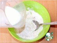 ������� "������� �������" �����������