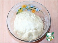 ������� "������� �������" �����������