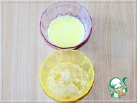 ������� "������� �������" �����������