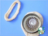 ������� "������� �������" �����������