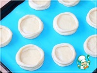 ������� "������� �������" �����������