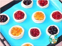 ������� "������� �������" �����������