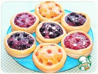 ������� "������� �������" �����������