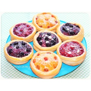 ������� "������� �������"