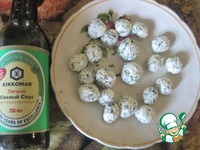 ����� � ���������� �������� � ������� �����������