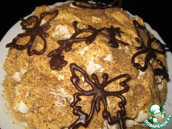 ���� "�������� ���������"