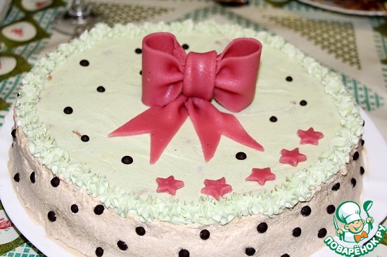 ���� "����"