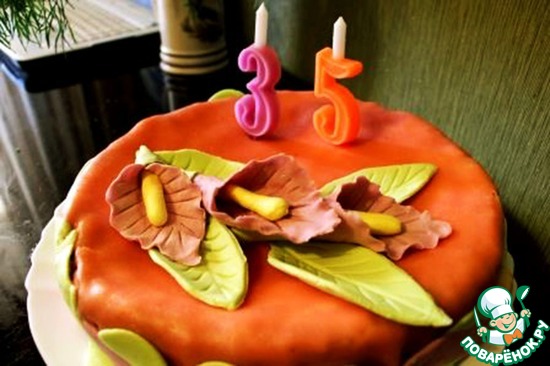 ���� "�����"