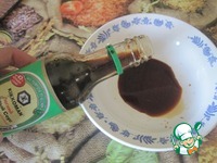 ����� � ���������� �������� � ������� �����������