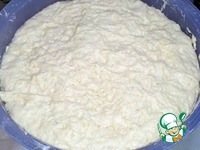 ����� ���� � ����� � �������� �����������