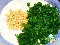 ����� ���� � ����� � �������� �����������