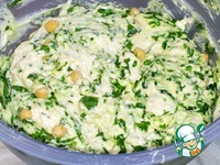 ����� ���� � ����� � �������� �����������