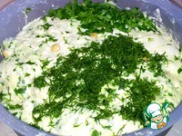 ����� ���� � ����� � �������� �����������