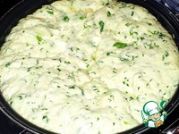 ����� ���� � ����� � �������� �����������