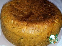 ����� ���� � ����� � �������� �����������