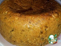 ����� ���� � ����� � �������� �����������