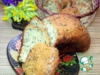 ����� ���� � ����� � �������� �����������