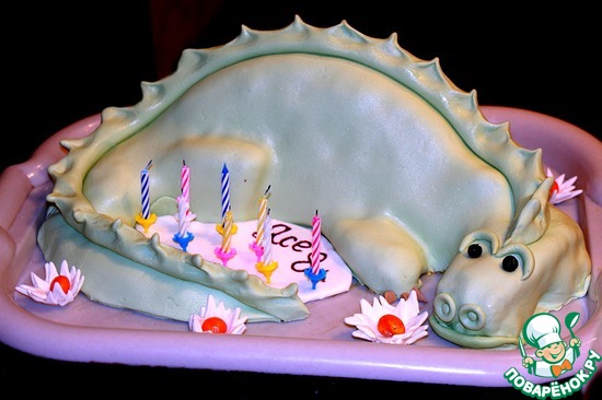 ���� "������"