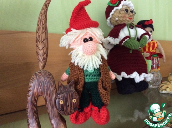 ������-���������