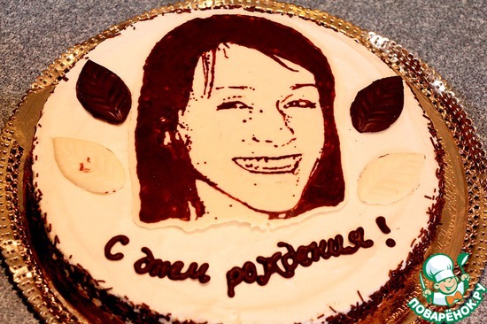 ���� � ���������� ���� ������ ������